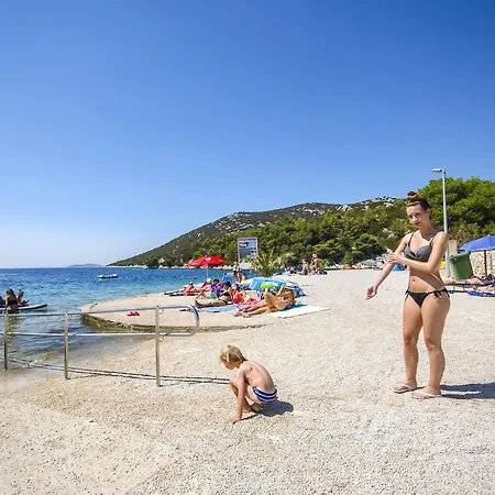 Апартаменты Goroslava *