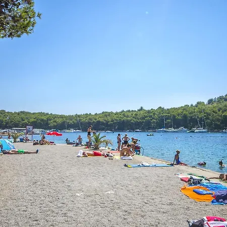 Апартаменты Goroslava