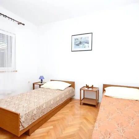 Apartment Goroslava Tribunj (Sibenik-Knin)