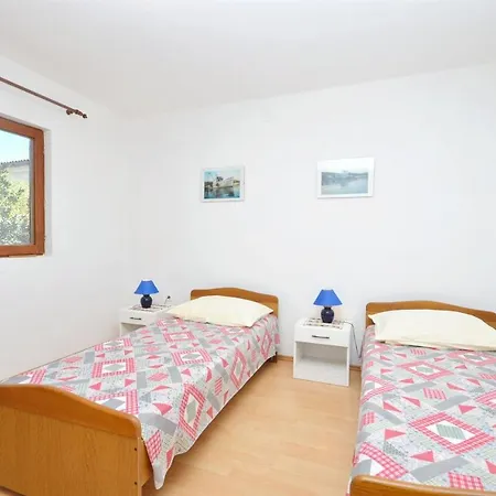 Апартаменты Goroslava Трибунь