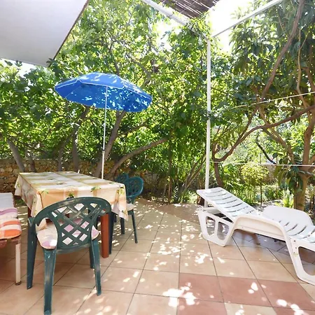 Apartment Goroslava Tribunj (Sibenik-Knin)