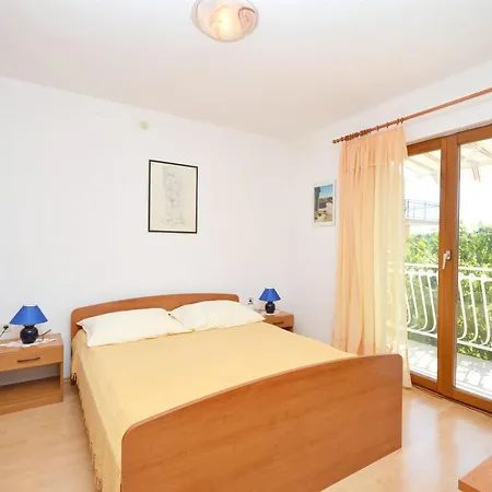 Goroslava * Трибунь